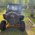 2016 Polaris R2RXP 1000 Turbo 5 thumbnail