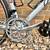 Felt F-75 Road Bike 56cm (L) 5 thumbnail