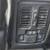 2021 Dodge Durango  GT Plus SUV 16 thumbnail