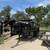 2025 TEXAS PRIDE 7'x16'x4' 16K Gooseneck  DUMP TRAILER 2 thumbnail