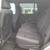 2015 Chevy Tahoe LS 4x4 10 thumbnail