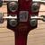 Epiphone Les Paul Special 3 thumbnail