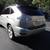 2009 Lexus RX350 with 95k miles, Very Well Kept, Clean Carfax Report 5 thumbnail