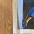 Vintage Sal Bando, Milwaukee Brewers poster 4 thumbnail