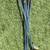 Cleveland CG Gold MCT irons 3-PW Golf clubs 2 thumbnail