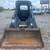2021 John Deere 317G Compact Track Skid Steer Loader 65Hp Joystick 4 thumbnail