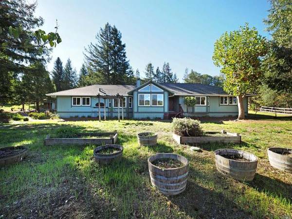 $1100.00 / 4br - House63667905490051121