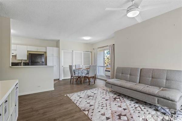 $555,000 / 2br - 874ft2 - Ewa Beach Palm Villas Condo – 2BR, 2BA, 2 Parking + Buyer Bonus (Ewa Beach)63686746043779120