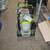 Brand new mowers and bagger systems 6 thumbnail