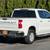 2020 Chevrolet Silverado 1500 Diesel 4x4 4WD Chevy Truck LTZ Crew Cab 4 thumbnail