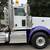 2013 PETERBILT 367 3-AXLE DAY CAB HEAVY HAUL TRACTOR 2 thumbnail