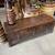 Global Furniture and Antiques, Tibet, Indian, Thai, Asian Exotics 21 thumbnail