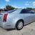 2012 Cadillac CTS Sedan ( Low Miles ) 7 thumbnail