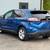 2020 FORD EDGE **Low Miles AWD Extra Clean Great Deal** 8 thumbnail
