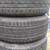 OEM Nissan Xterra  Pathfinder Frontier Wheels / Rims / Tires 265/65r17 20 thumbnail