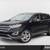 2018 Ford Edge  Titanium SUV 1 thumbnail