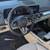 2022 Mercedes-Benz GLB AWD All Wheel Drive Certified GLB 250 SUV 10 thumbnail