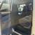 1996 Ford F350 crew cab long box  4x4 7.5 7 thumbnail