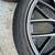 2012-2018 OEM BMW F30 F32 F01 E90 F10 Rare 20" Wheels Rims Tires 17 thumbnail