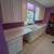 GRANITE COUNTERTOPS- PROFESSIONAL/AFFORDABLE INSTALLATION *BEST PRICES 1 thumbnail