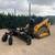 EXCAVATION, DEMOLITION, GRADING & TRENCHING 10 thumbnail