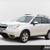 2014 Subaru Forester AWD All Wheel Drive 2.5i Limited SUV 1 thumbnail