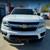 2015 Chevrolet Colorado Extended Cab - Financing Available! $500 OFF!! 8 thumbnail