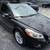 LIKE NEW! Volvo C30 2dr/hatchback R-Design Auto 1-owner 46k miles MINT 6 thumbnail