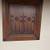 Picture for billiards  room 1 thumbnail