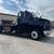 2007 KODIAK C6500 PLATAFORMA 21 PIES 14 thumbnail
