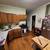 IRVING PARK 2 BDR 1 BA W/GARAGE - SUBLEASE - 10/1/25 to 3/1/26 8 thumbnail