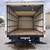 2019 FORD ECONOLINE DRW E350 16 FT BOX TRUCK CUTAWAY E 350 16FT BOX WITH LOADING 9 thumbnail