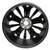 DG1Z1007J Wheel Assembly 3 thumbnail
