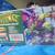 GREeN GOblIN Sealed Moebius MODEL KIT, 2009! $35.00 + Shipping!! 9 thumbnail