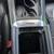 2024 Mercedes-Benz GLC AWD All Wheel Drive C300 GLC300 C-Class GLC-Class Electri 16 thumbnail