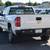 2016 Chevrolet Silverado 1500 Work Truck 6 thumbnail