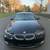 2007 BMW 3 Series 335i Convertible 2D 6-Cyl, Twin Turbo, 3.0L - CUDL C 3 thumbnail