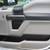 2019 Ford F-250 SD XL SuperCab Long Bed 4WD 21 thumbnail