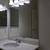 Beautiful Home, 3 bed, large yard | Hermosa casa, 3 recámaras 16 thumbnail