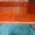 Gorgeous Large Cherry Dining Table 2 thumbnail