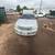 2008 Dodge Avenger * 3212 *  Parting Out * Parts Only 4 thumbnail