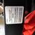 BowFlex BXT8J Treadmill 3 thumbnail