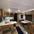 2024 Coachmen Freedom Express 274RKS 10 thumbnail