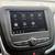 2019 Chevrolet Equinox 2 Owner 11 thumbnail