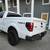 2014 Ford F-150 – 4x4 – 82k mile – 5.0L V8 with Extras – Clean Title 11 thumbnail