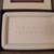 Luxurious Bath Soap, Egyptian Cotton Fragrance, lg 12oz, gift box 1 thumbnail