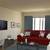 🍂SENIORS 62+ IMMEDIATE APPROVAL & MOVE IN *PHOENIX PLACE APARTMENTS🍂 4 thumbnail