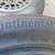 1 Used 255 50 19 Continental CrossContact LX 25 Tire 107H XL *2021* 12 thumbnail
