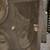 Schroeder 412R Bass Cabinet - 2000 watts! 2 thumbnail