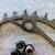 new SRAM X-Sync 2 Eagle T-Type chainring 34T 104bcd 2 thumbnail